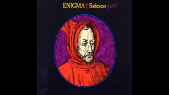 Enigma - Sadeness