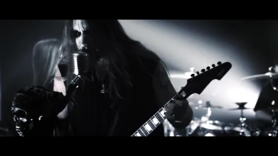 Epic Death _ Hide _ (2015 USA)