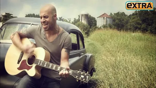 Daughtry - Start Of Something Good (Official Music Video)