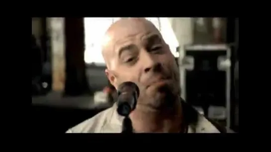 Daughtry - Life After You [Official Video]