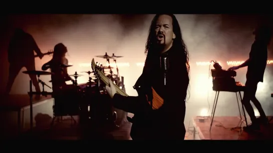 EVERGREY "Where August Mourn" (2021 Sweden)