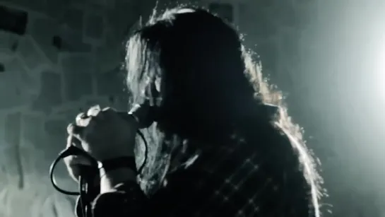 Evergrey _ Wrong _ (2011 Sweden)