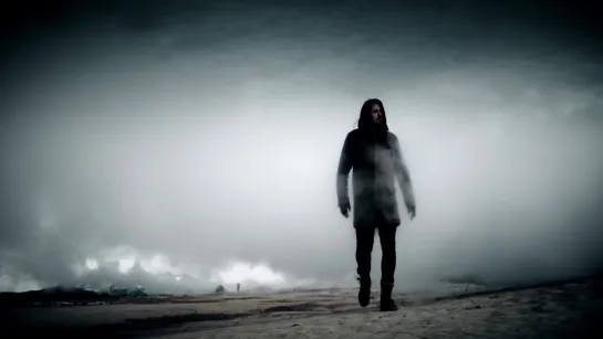 EVERGREY _ Distance _ (2016 Sweden)