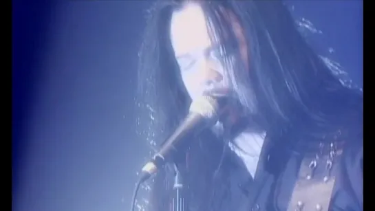 Evergrey _ More Than Ever _ (2005 Sweden)