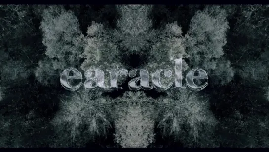 Earacle _ Wings of Grace _ (2018 Germany)