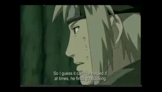 Наруто: Ураганные хроники / Naruto: Shippuuden - 2 сезон 119 серия [Ancord]