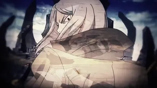 FIGURE 09 AMV