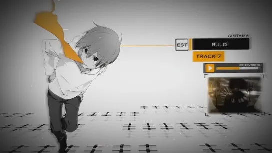 √Bestamvsofalltime ▪ [MEP] Dead Words AMV