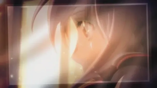 Guilty Crown AMV - Love The Way You Lie