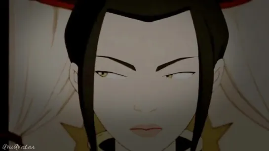 Azula - Losing Your Memory