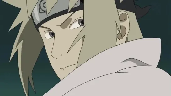 [Naruto Shippuden AMV] - Just Tonight -