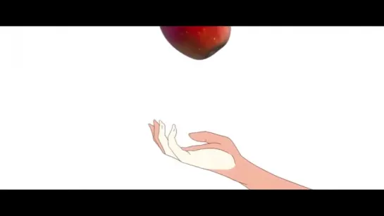 Tomo (AMV)