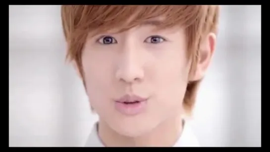 [CM][31.07.12] BOYFRIEND  Dearberry