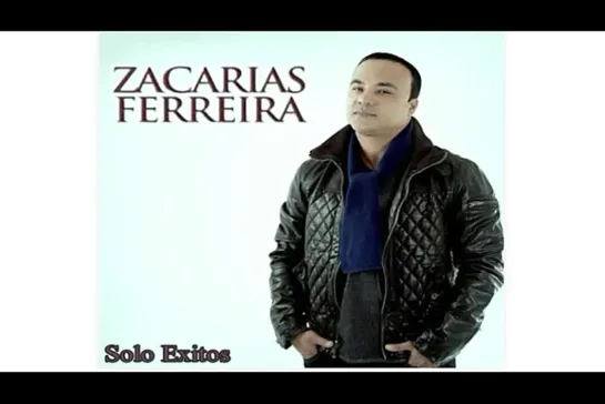 Variados ( Bachata y Reggaeton )