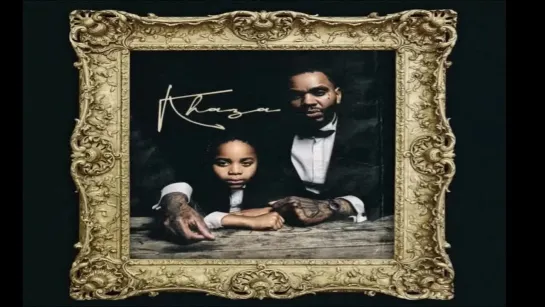 Kevin Gates - Hip Hop