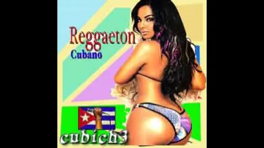 Llego el Reggaeton Cubano 2020