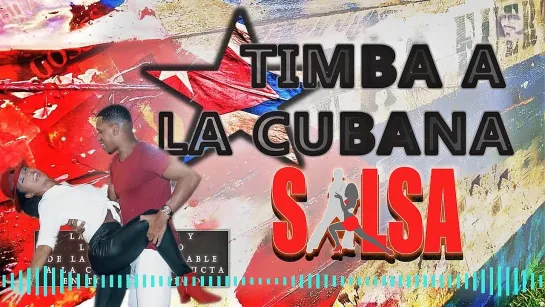 TIMBA CUBANA MIX 2022 _ SALSA CUBANA 2022 -DJ LAO-