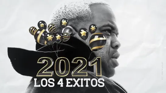 LOS 4 2021 LO MAS NUEVO, TODOS SUS EXITOS, CUBATON 2021, JUNTO A  VAN VAN,  ALEXANDER ABREU, PANTOJA