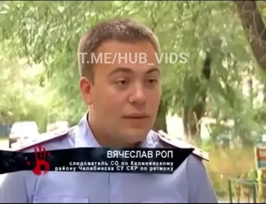 Видео от Уличные Драки