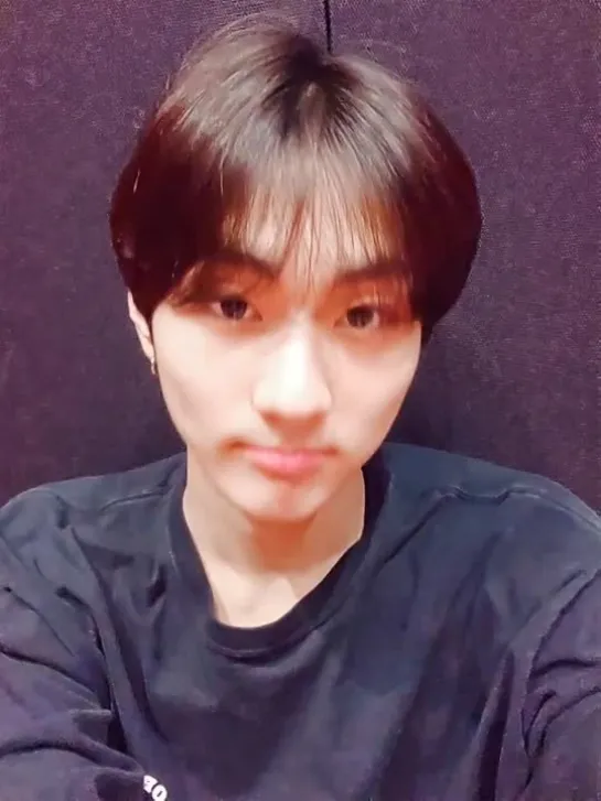 Чонвон // Weverse