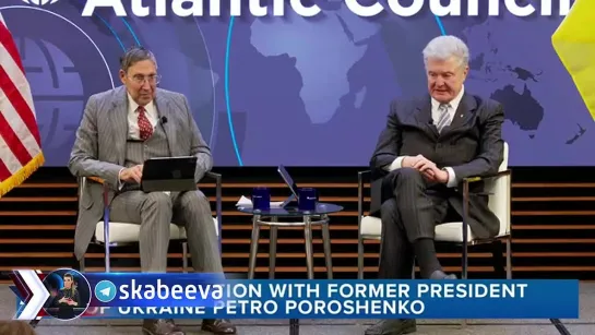 ‘Хватит!’ – Порошенко признался, что ВСУ использует украинцев для мясных штурмов, чтобы не докладывать Зеленскому о потери терри