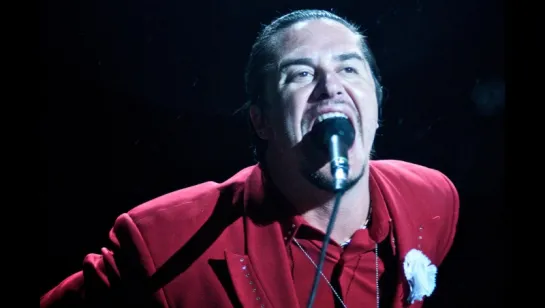 Mr. Bungle - Live from California tour  ᴴᴰ 1999 - 2000 (Mike Patton & Mr Bungle - TVD Vol.3) 720p