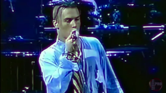 Faith No More - War Pigs , Surprise you`re dead - Viña Del Mar 1991 (live)