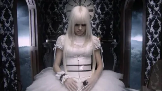 Kerli Walking on air Ralphi Rosario Plastik Video Mix