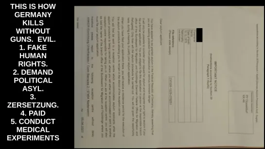 DUSSELDORF KOLN ARE SERIOUSLY EVIL.  KILLING REFUGEES FOR MONEY TO REBUILD CITY.  PPL ARE SICK