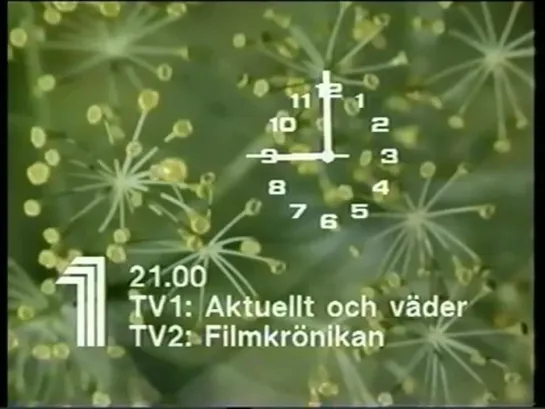 TV1-klocka 1987-08-27