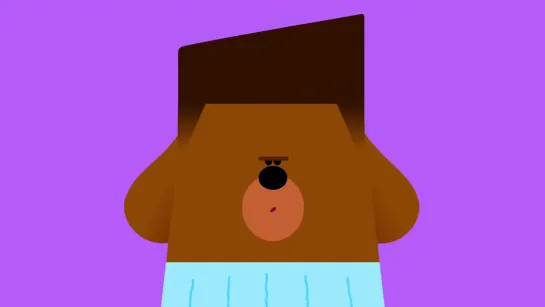 DUGGEE time - Hey Duggee - Duggees Best Bits