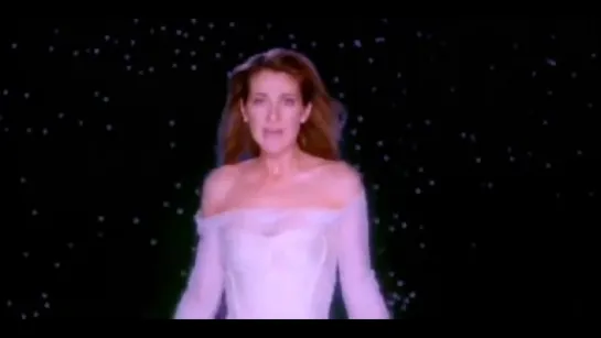 Celine Dion - My Heart Will Go On муз. клип Титаник