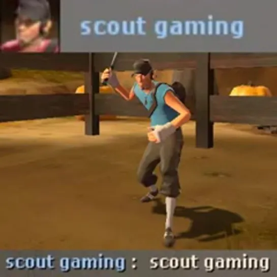 scout-gaming.mp4