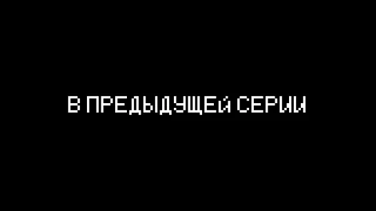 ЗАКРЫЛ МОЮ ДЕВУШКУ В ПОДВОДНОЙ ТЮРЬМЕ В МАЙНКРАФТ