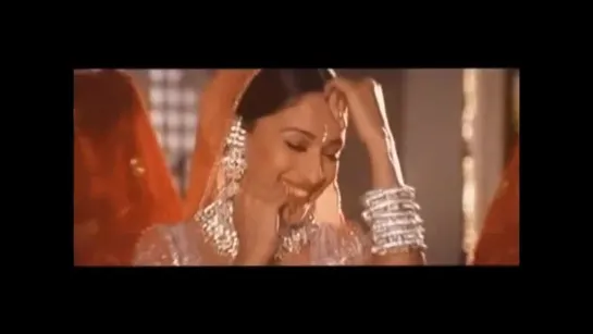 Творение: MADHURI DiXIT DIVA of HEARTS