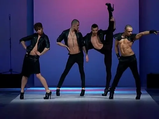 kazaky