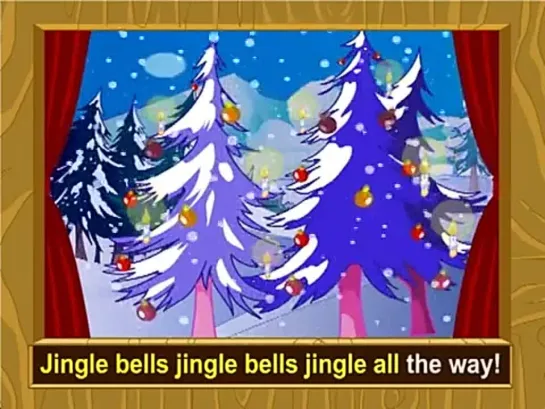 033_Jingle Bells (1)