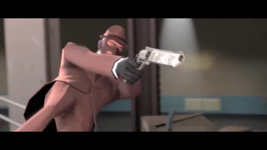 Dead[TF2]