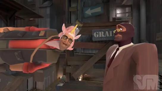 Spy_the_unicorn_hater.[TF2]