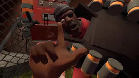 Nope[TF2]