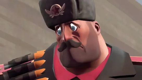 Y E S.TF2