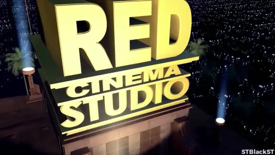 Red Cinema Studio.TF2