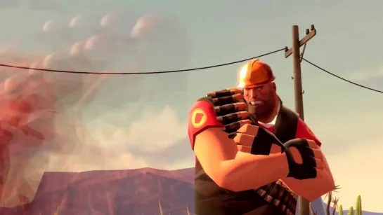 Heavy is not done FAAAPING