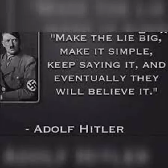 BLM SEEM TO HAVE COLLUDED WITH WHITE SUPPERISTS SO THEY GET PAID AND GERMANY CAN KILL WHITE PPL AND NOT BE CLASSED AS RACIST.