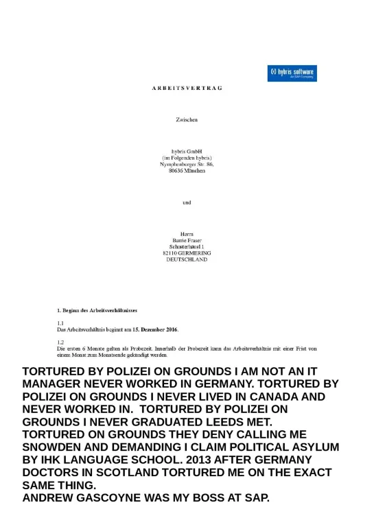 10 YEARS OF LIES. STEPHEN HOFHIENZ GERLINGTON NEXT TO DR FRANK ECKHART KNOWS I HAVE BRITISH PASSPORT. HOW. COUCHSURFING BLOCKED