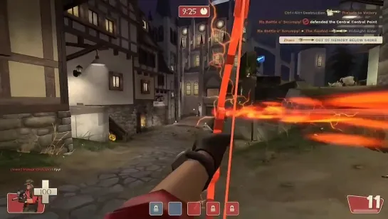 0. TF2