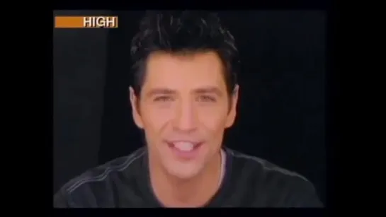 Sakis Rouvas - Sexo eroteutei