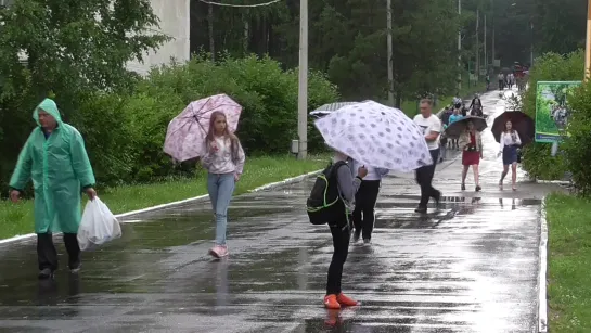 2019-07-06-Орбита-ДОД-шествие родителей