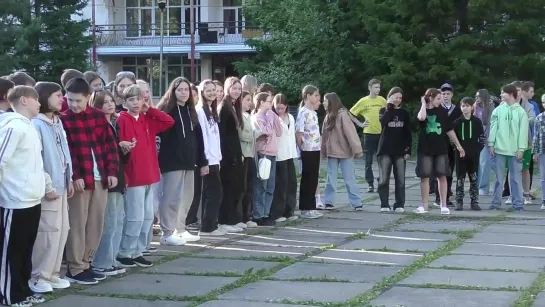 2024-06-20-Орбита-Линейка закрытия 1 смены-кам2