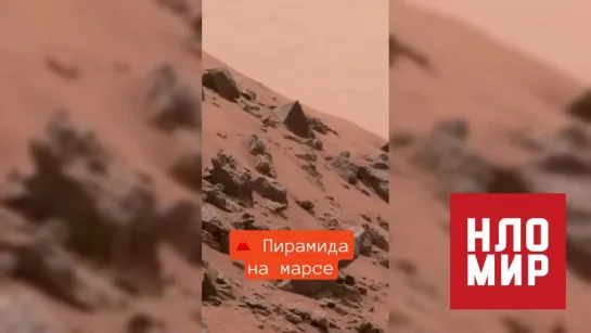 🛸⭐️ ТОП-11 СВЕЖЕЕ НЛО ВИДЕО в 2024 ГОДУ Реальные Кадры